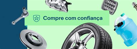 ebay portugal|Eletrônicos, Automóveis, Moda, Colecionáveis, Cupons e muito。